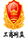 安徽傲龍環(huán)保設(shè)備科技有限公司